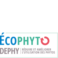 Ecophyto - Ferme Dephy