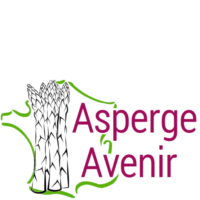Association Asperge Avenir
