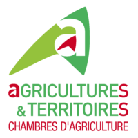 Chambre agriculture : agricultures & territoires