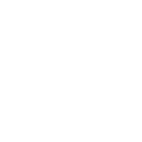 Logo département Charente-Maritime