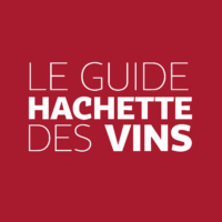 Hachette des Vins