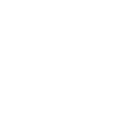 Logo programme Leader