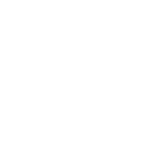 Logo Communauté d'agglomération haute saintonge