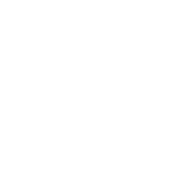 Logo région nouvelle aquitaine